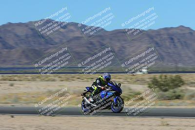 media/May-11-2024-SoCal Trackdays (Sat) [[cc414cfff5]]/5-Turn 8 Exit Speed Pans (915am)/